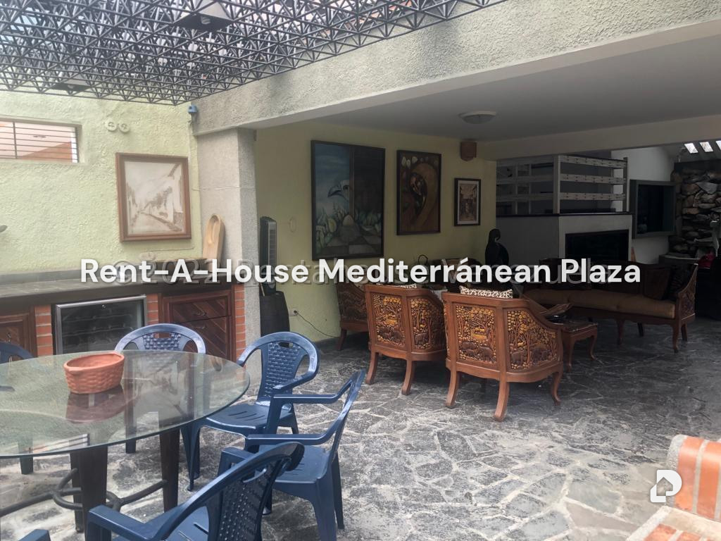 Casa en Trigal Sur, Valencia – 10