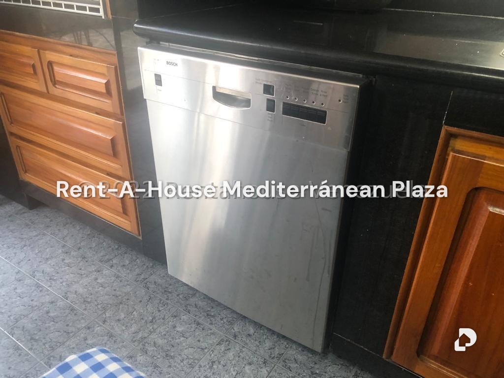 Casa en Trigal Sur, Valencia – 79