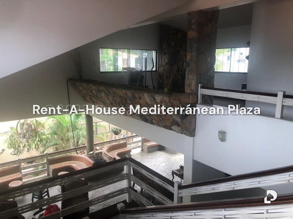 Casa en Trigal Sur, Valencia – 49