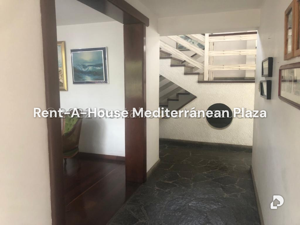 Casa en Trigal Sur, Valencia – 3