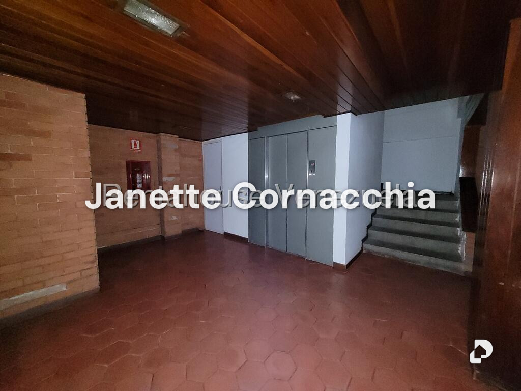 Apartamento en Colinas de Bello Monte, Caracas – 13