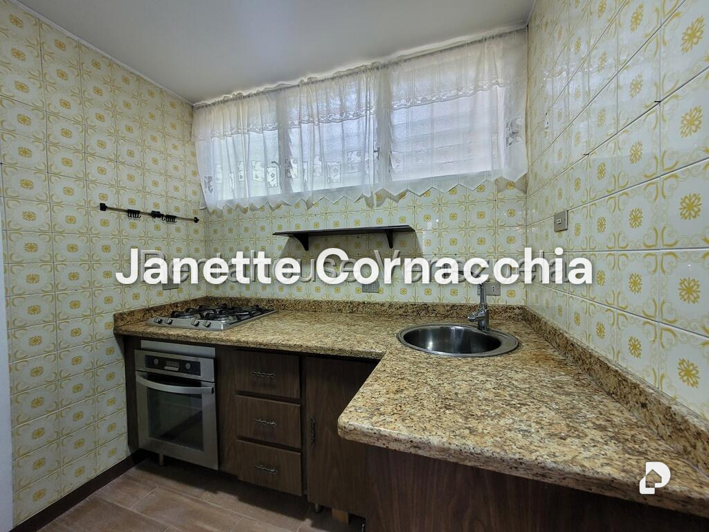 Apartamento en Colinas de Bello Monte, Caracas – 5