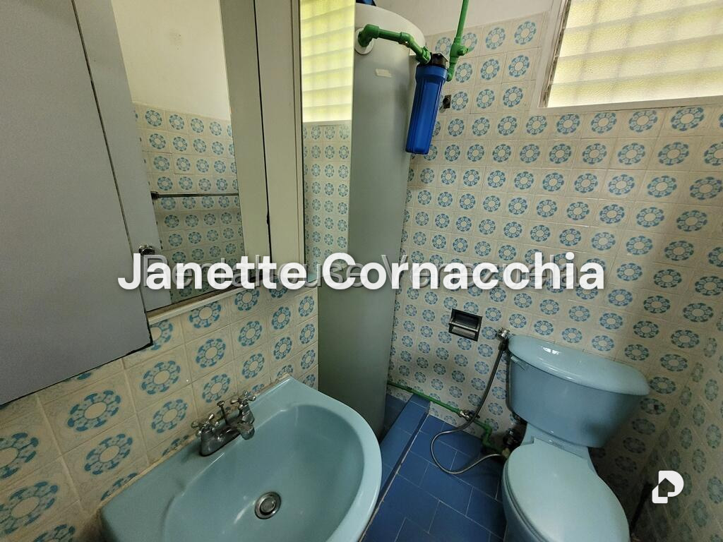 Apartamento en Colinas de Bello Monte, Caracas – 11