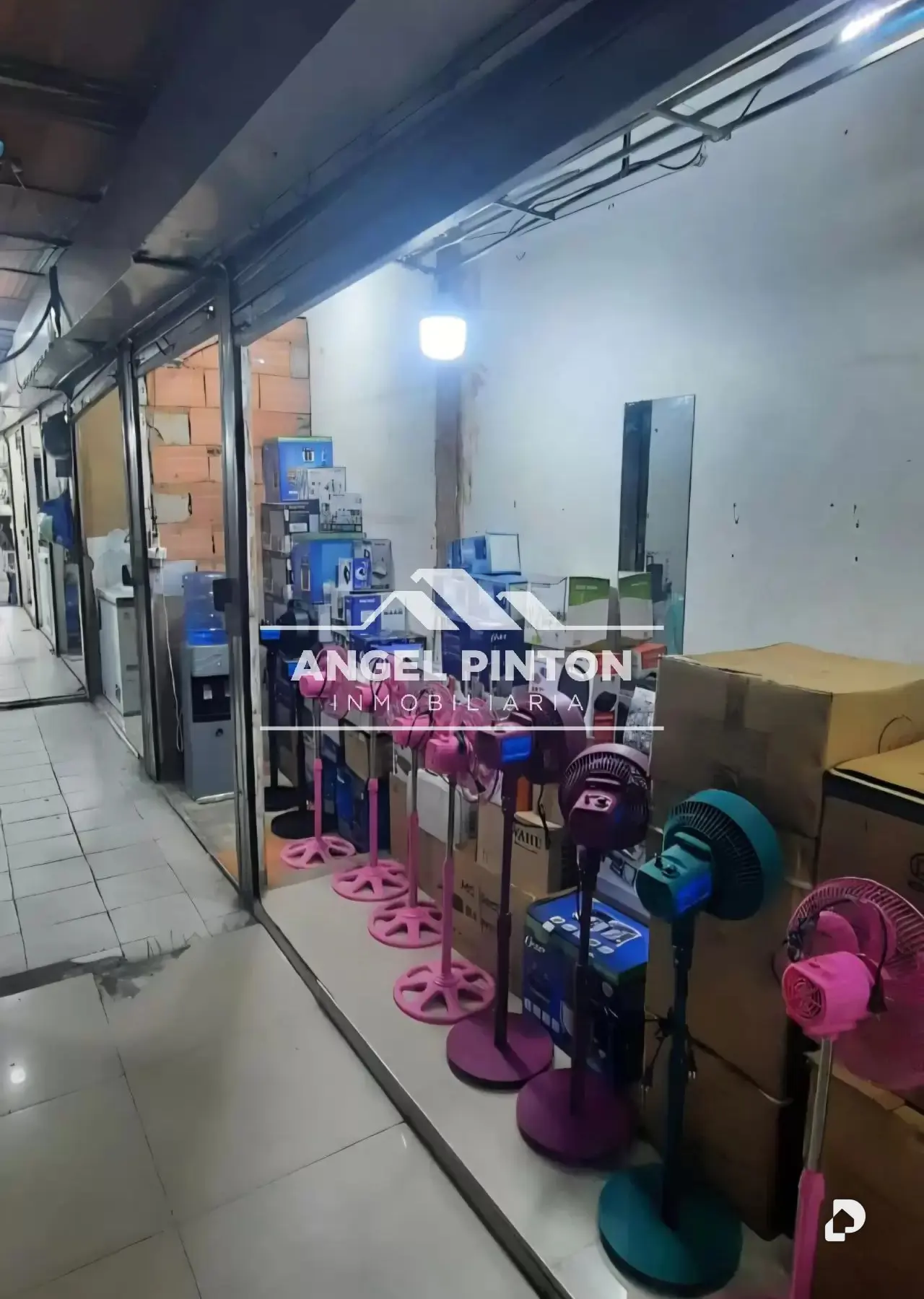 Local comercial en Maracaibo – 4