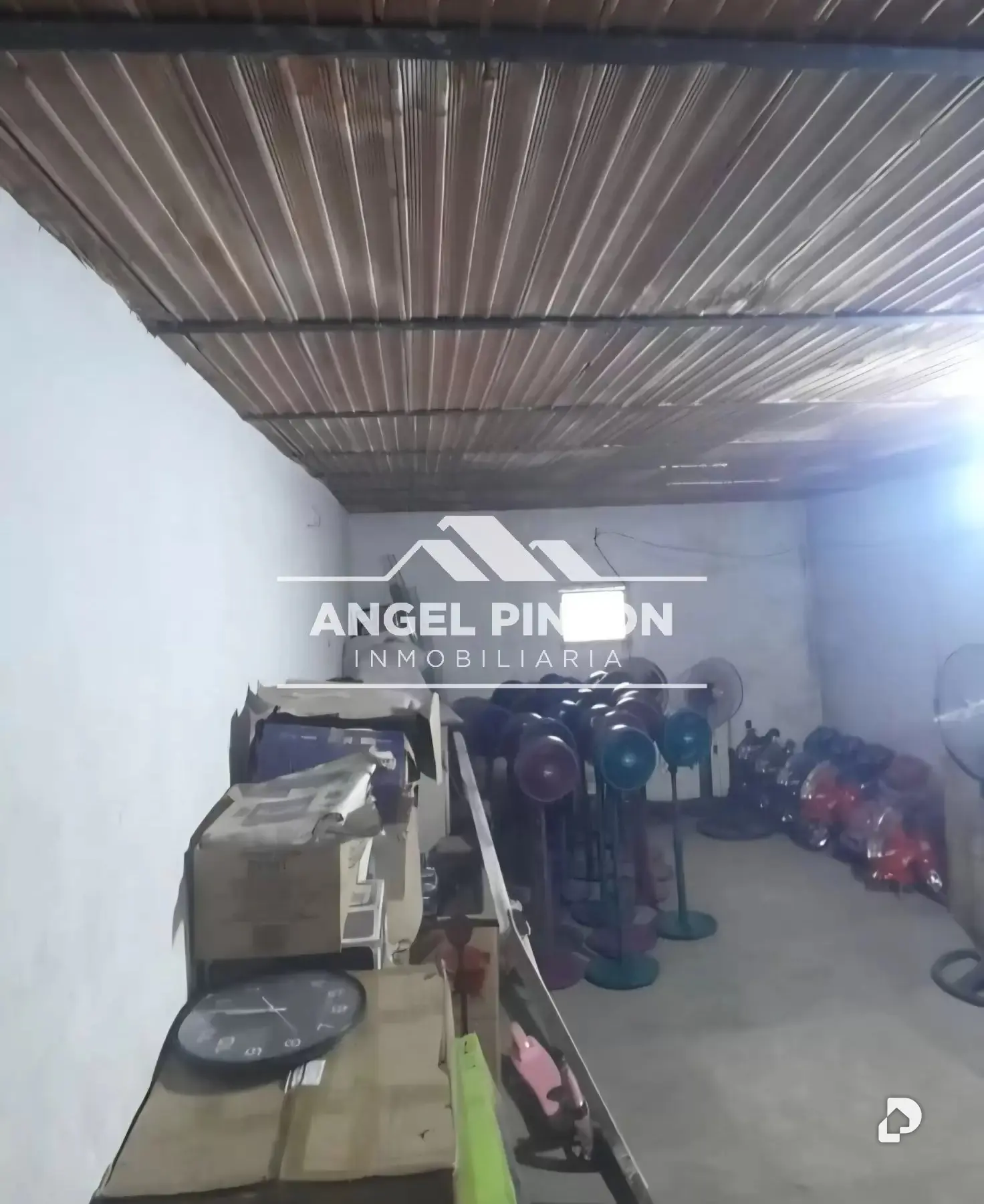 Local comercial en Maracaibo – 3