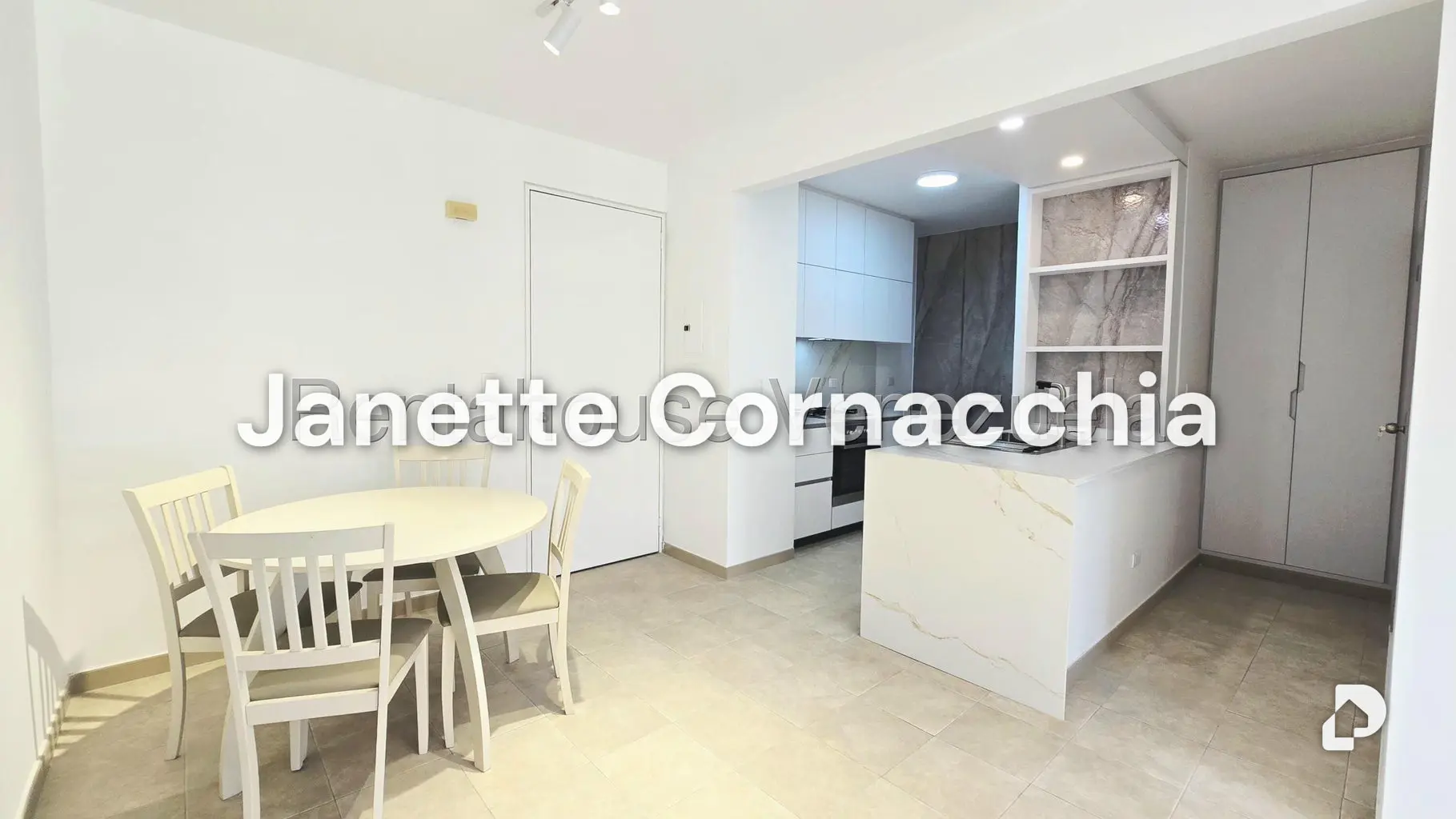 Apartamento en Boleíta Norte, Caracas – 8