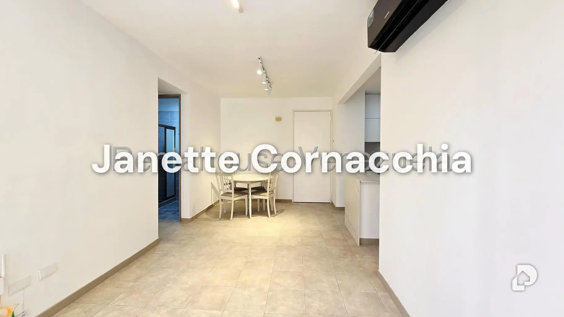 Apartamento en Boleíta Norte, Caracas – 7