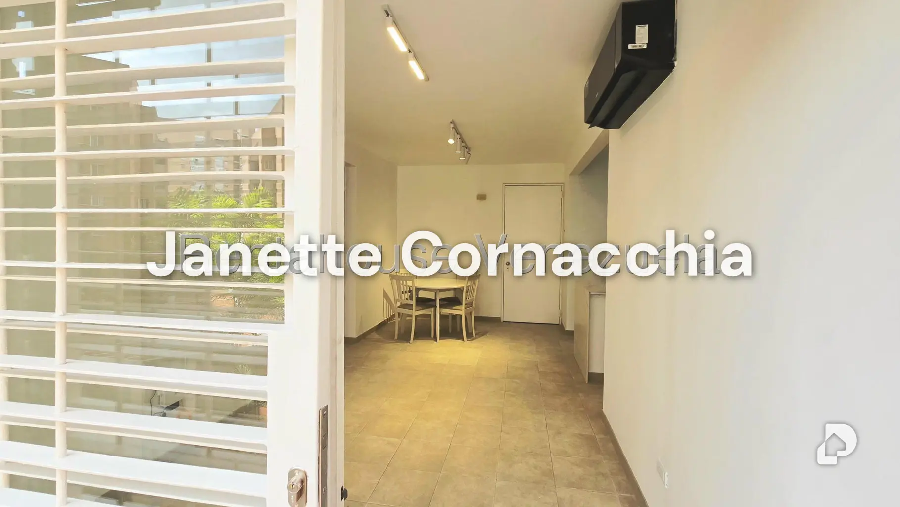 Apartamento en Boleíta Norte, Caracas – 6