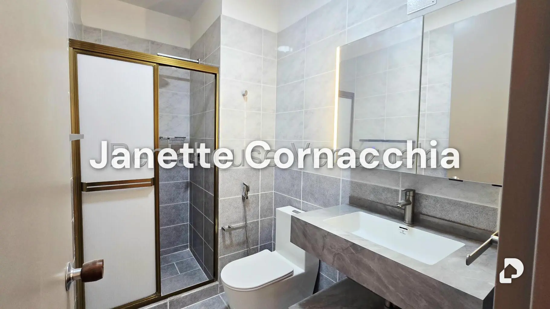 Apartamento en Boleíta Norte, Caracas – 16