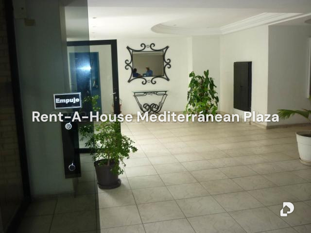 Apartamento en Prebo I, Valencia – 2