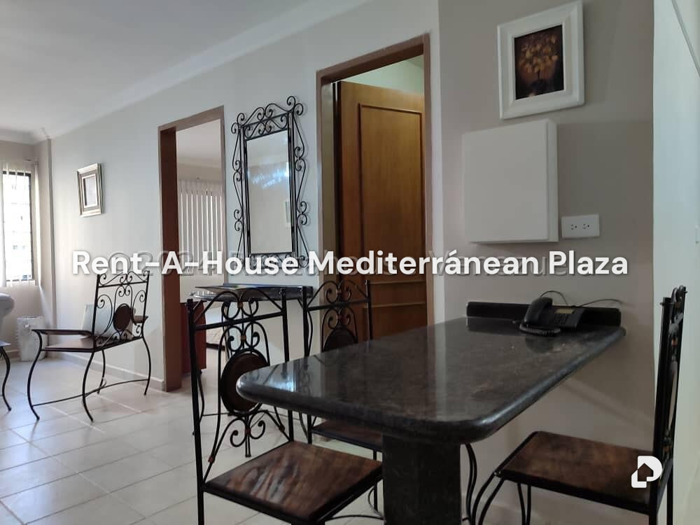 Apartamento en Prebo I, Valencia – 14
