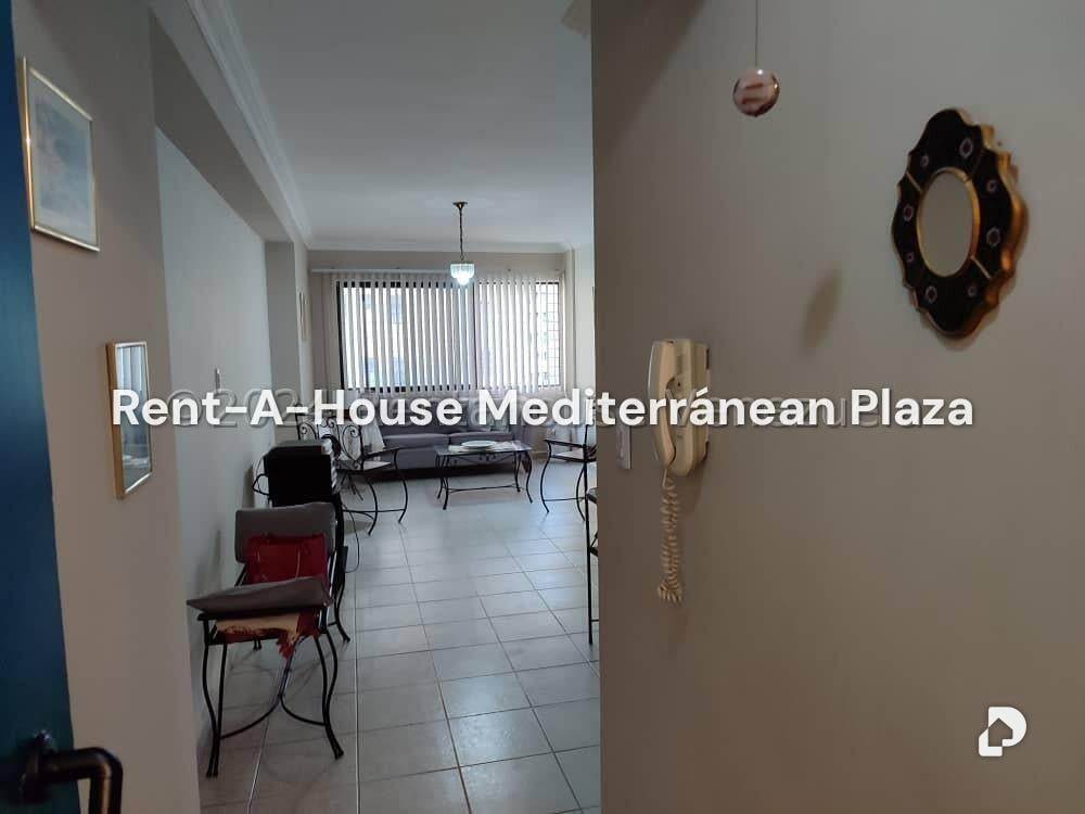 Apartamento en Prebo I, Valencia – 5