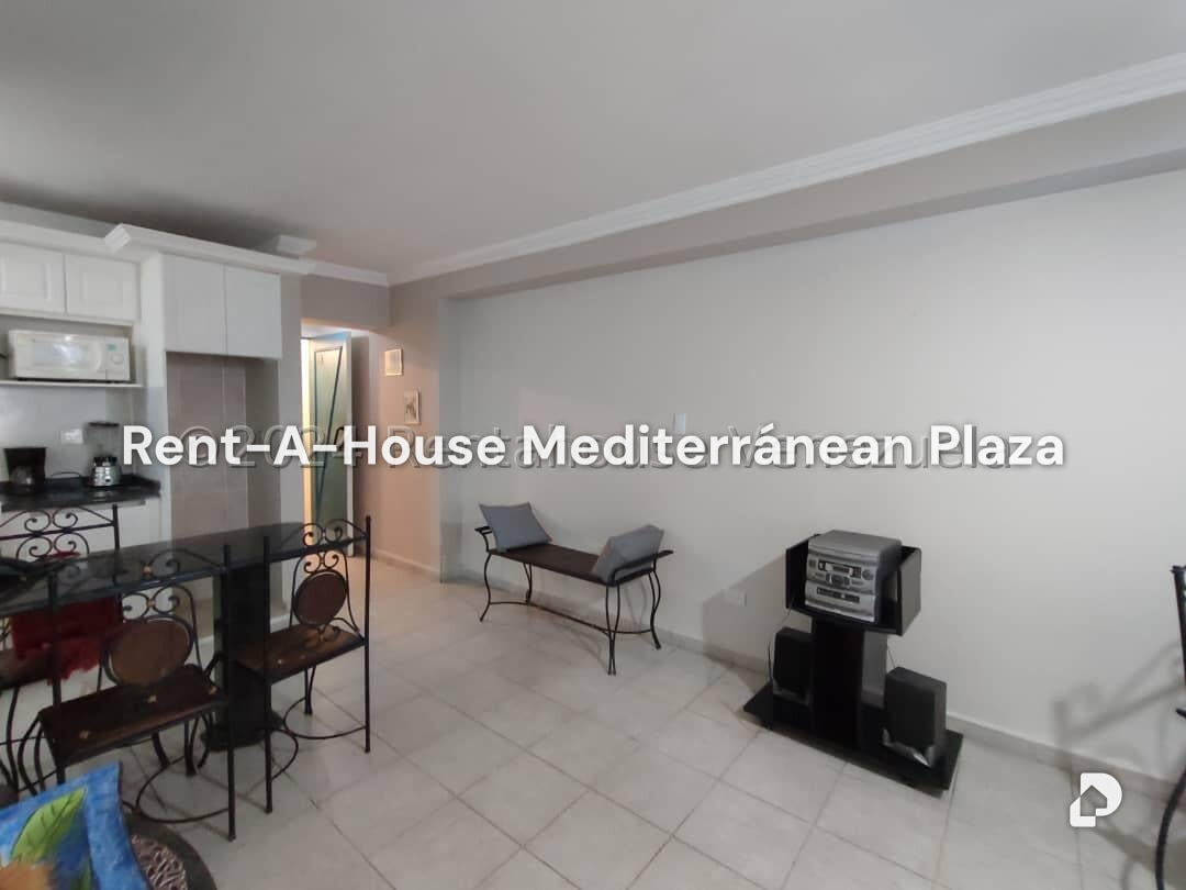 Apartamento en Prebo I, Valencia – 16