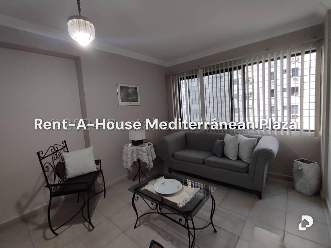 Apartamento en Prebo I, Valencia – 9