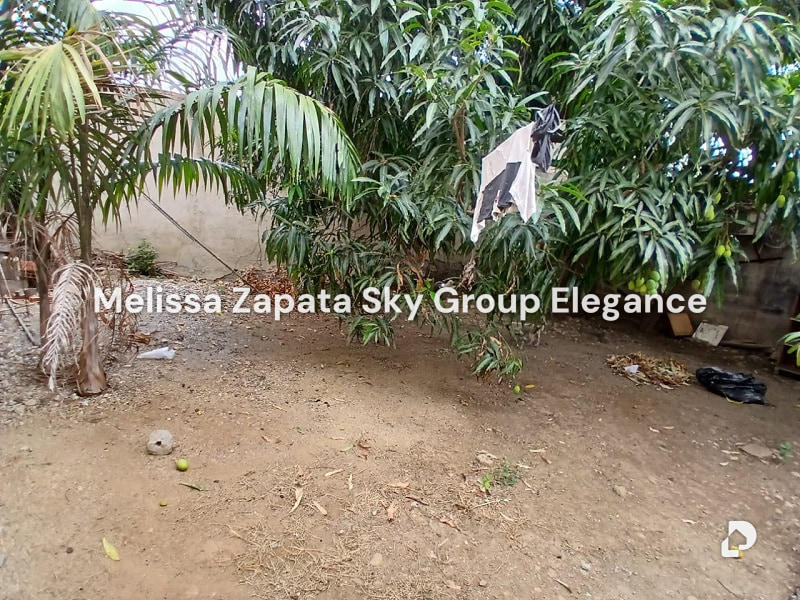 Terreno en Barquisimeto – 6