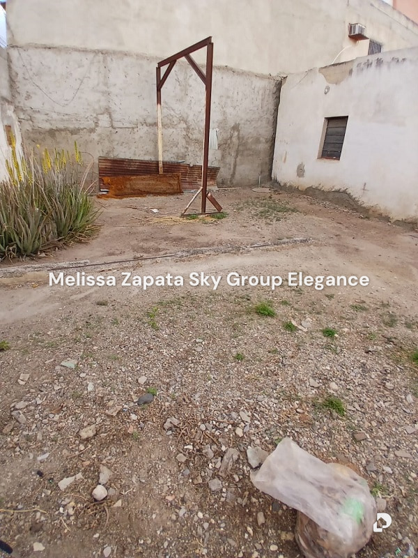Terreno en Barquisimeto – 5
