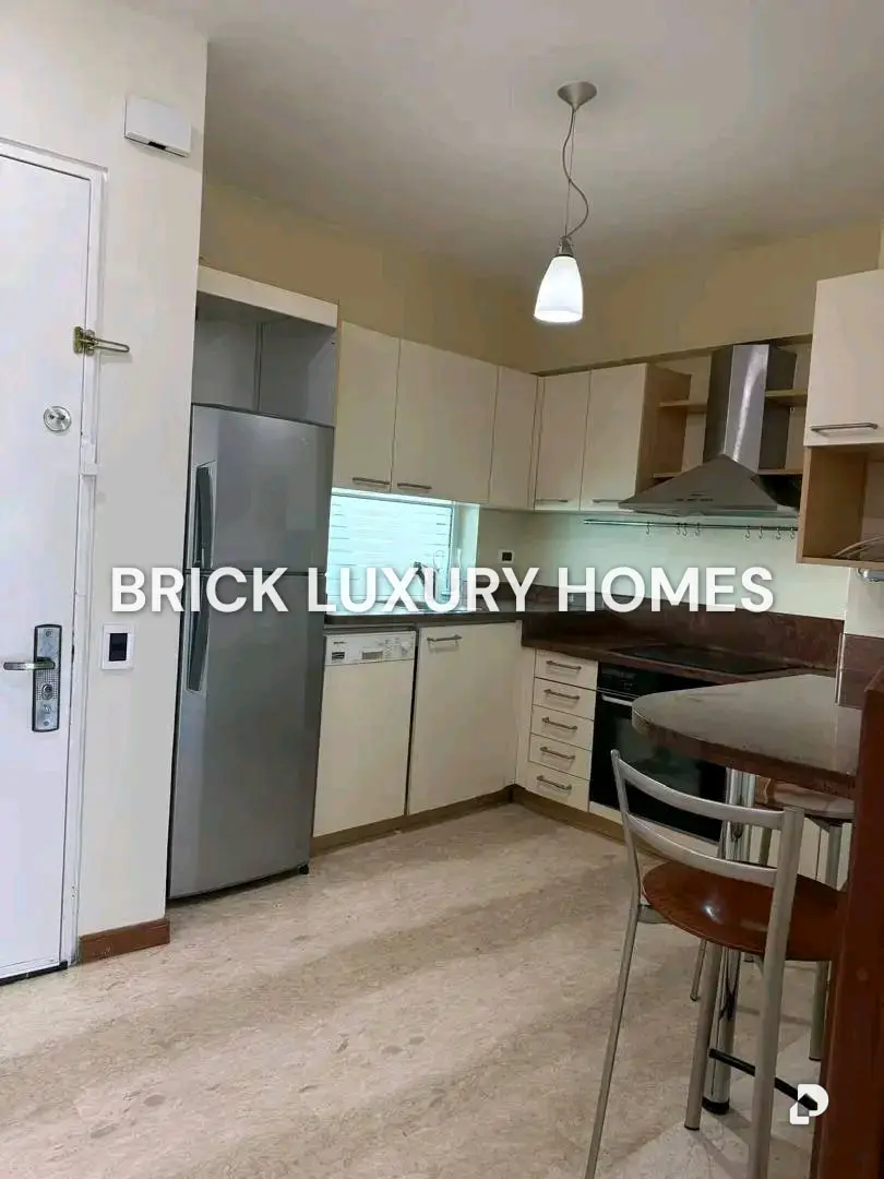 Apartamento en Complejo Turístico El Morro, Lechería – 6