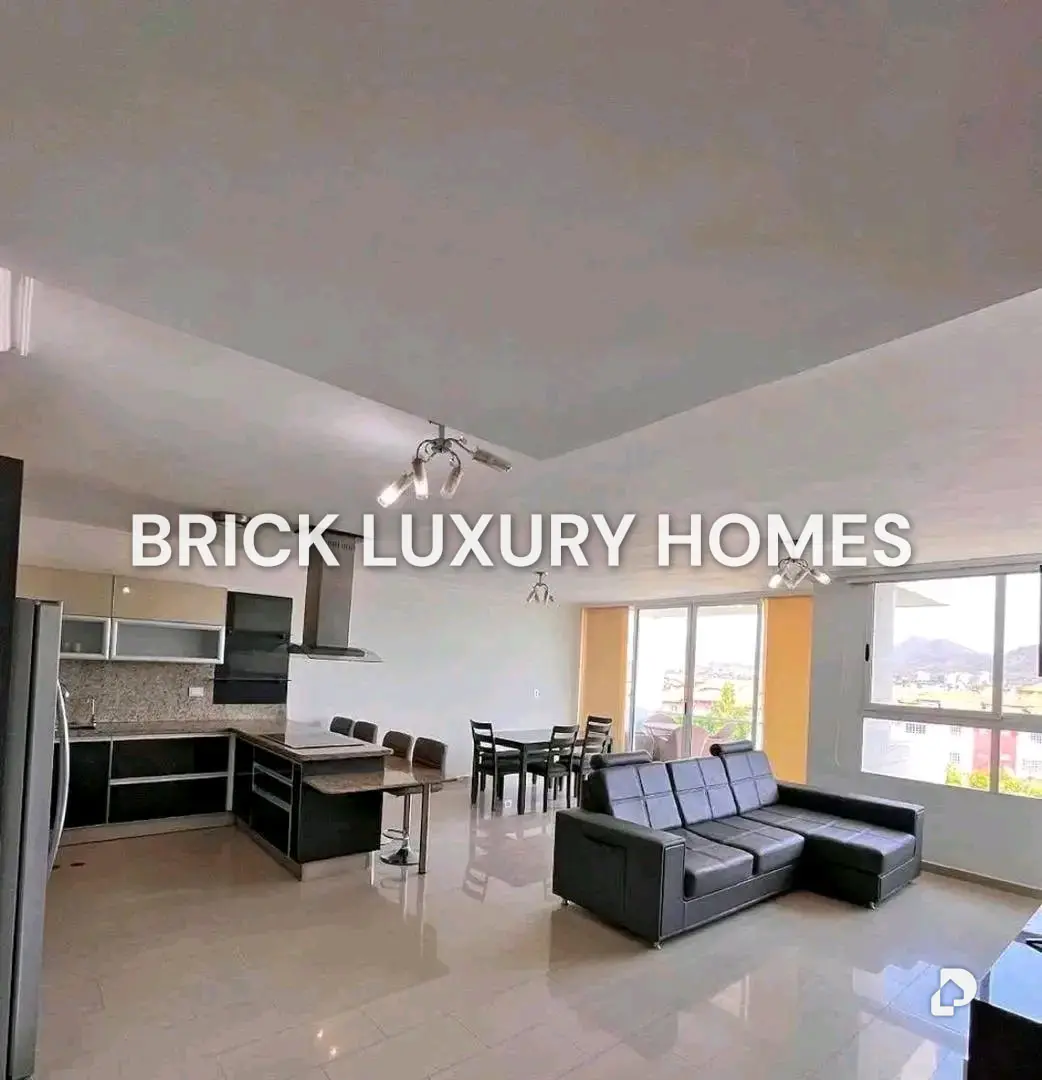 Apartamento en Complejo Turístico El Morro, Lechería – 17