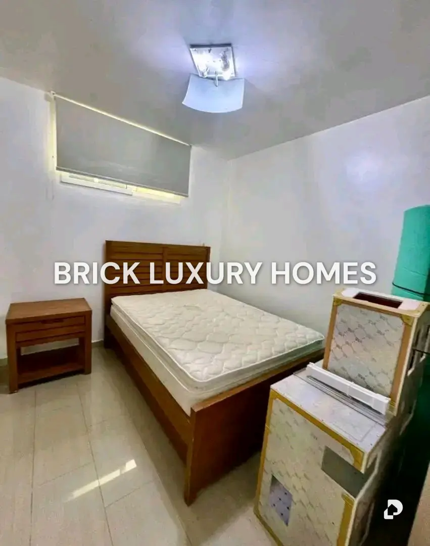 Apartamento en Complejo Turístico El Morro, Lechería – 8