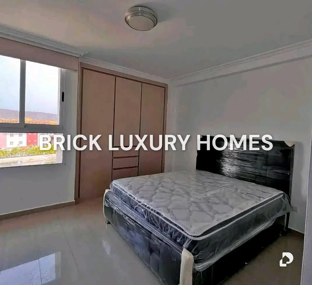 Apartamento en Complejo Turístico El Morro, Lechería – 14