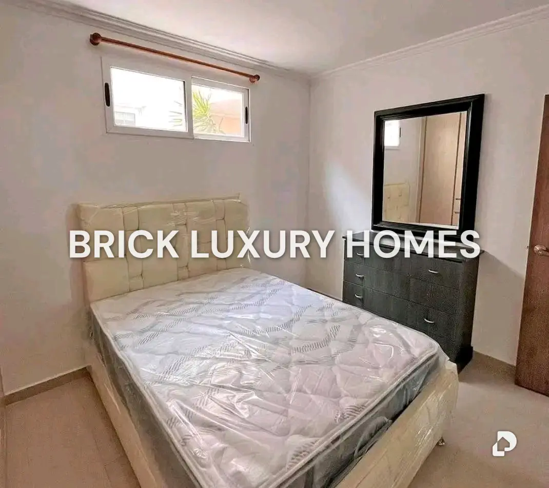 Apartamento en Complejo Turístico El Morro, Lechería – 16