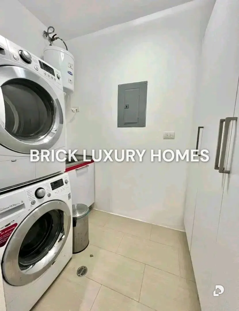 Apartamento en Complejo Turístico El Morro, Lechería – 19