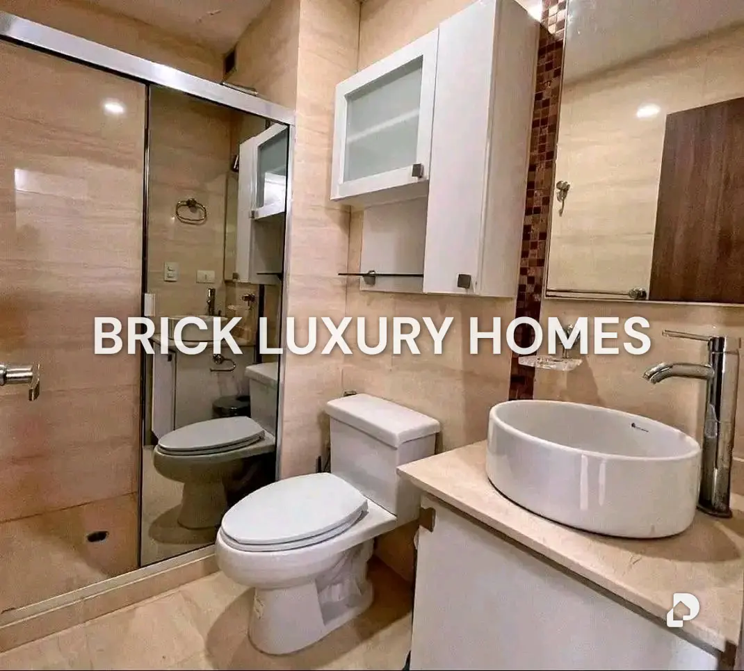 Apartamento en Complejo Turístico El Morro, Lechería – 13