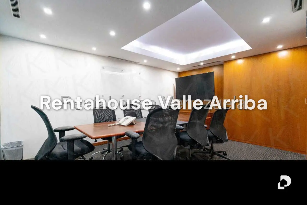 Local comercial en Chacao, Caracas – 6