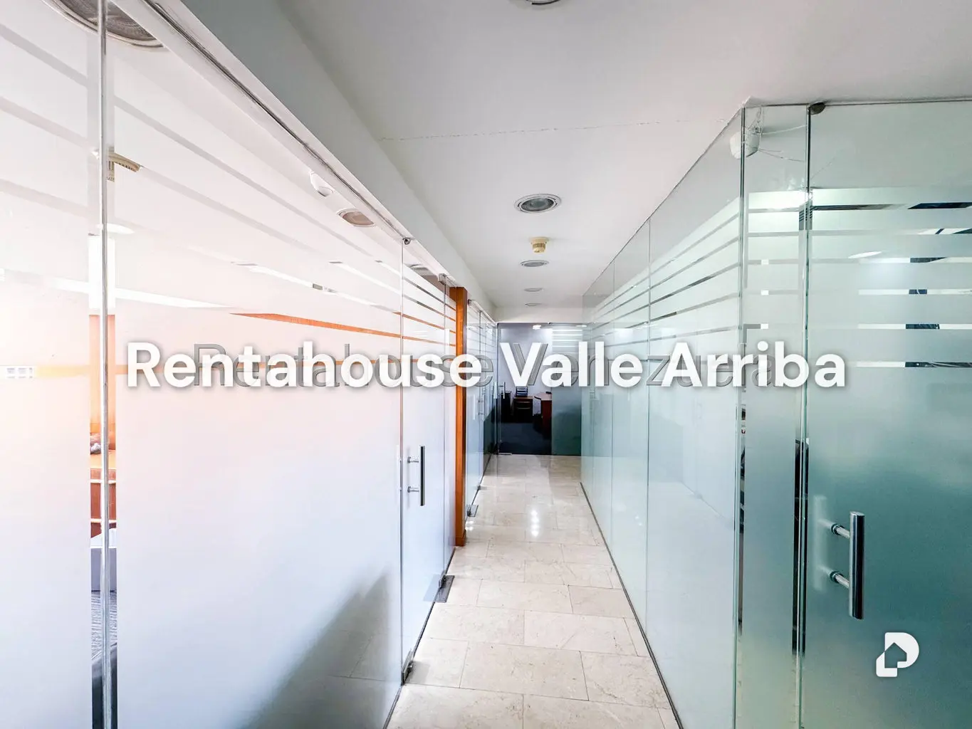 Local comercial en Chacao, Caracas – 16
