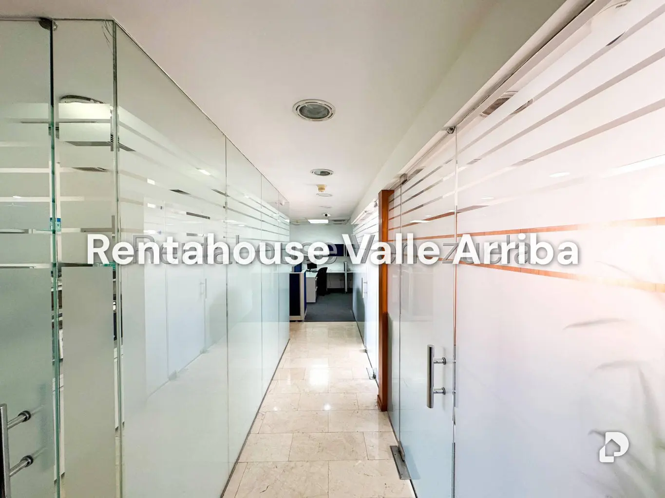 Local comercial en Chacao, Caracas – 14