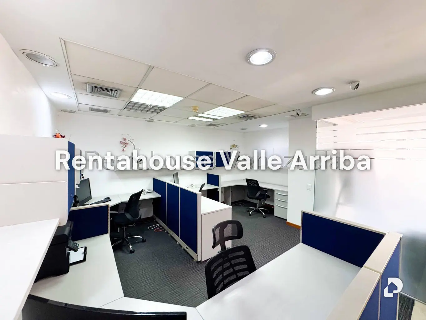 Local comercial en Chacao, Caracas – 18