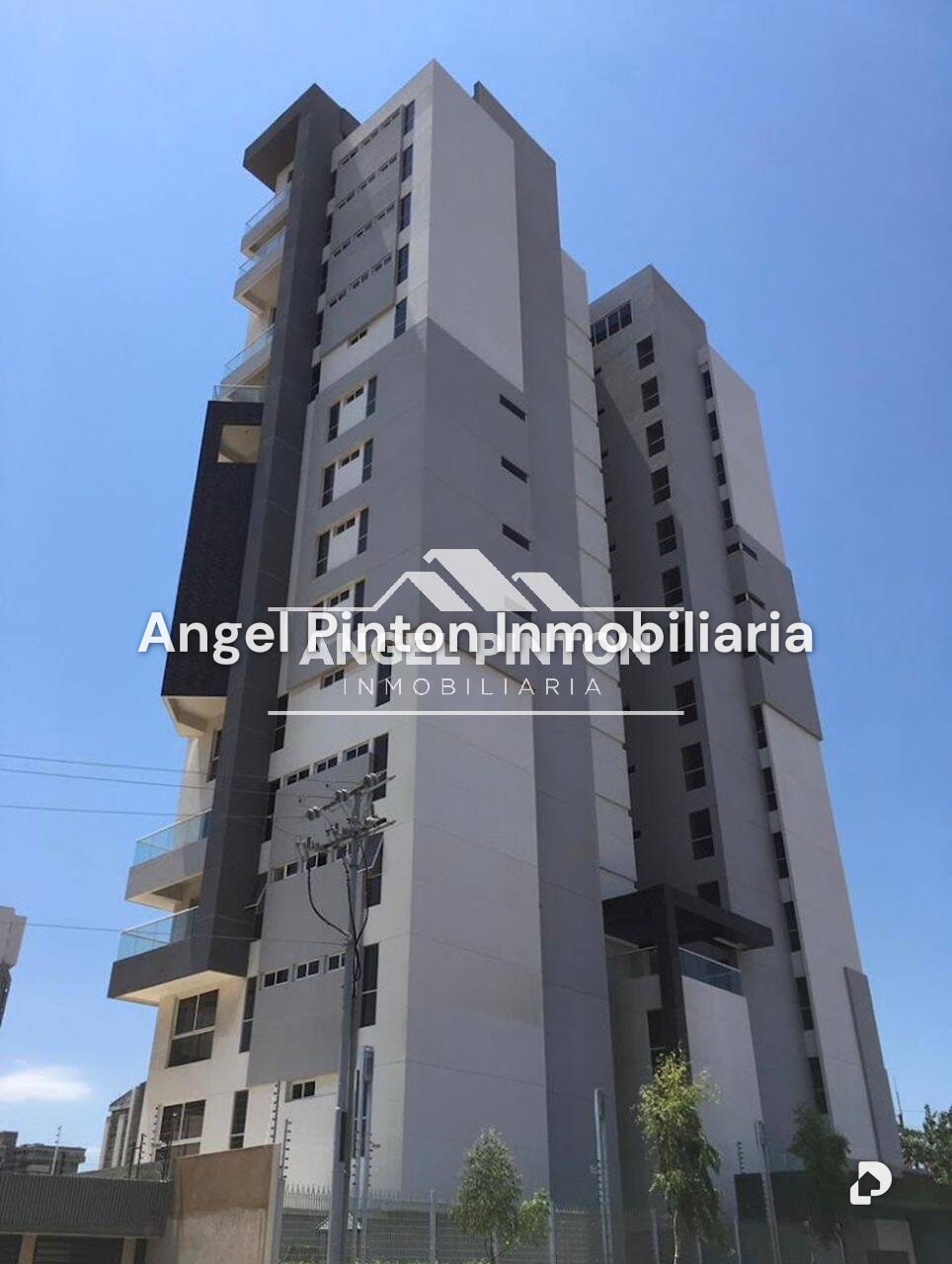 Apartamento en Avenida Cecilio Acosta, Maracaibo – 4