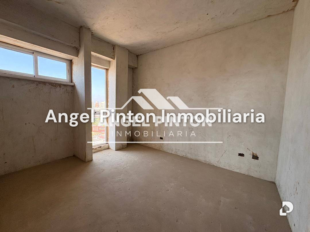 Apartamento en Avenida Cecilio Acosta, Maracaibo – 2