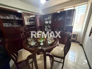 Apartment in Santa María, Maracaibo – 22