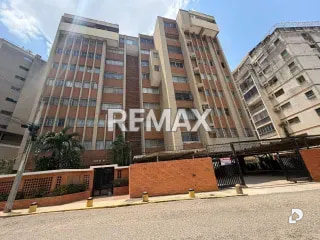 Apartment in Santa María, Maracaibo – 25