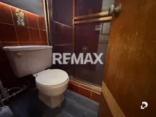 Apartment in Santa María, Maracaibo – 27