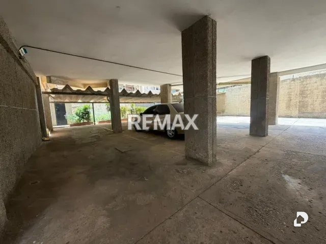 Apartment in Santa María, Maracaibo – 15