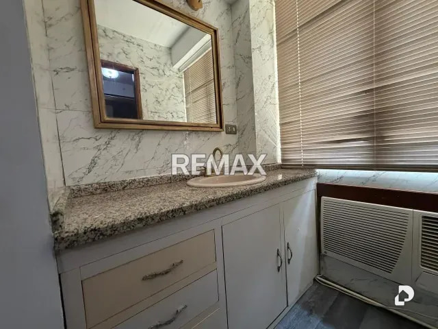 Apartment in Santa María, Maracaibo – 16