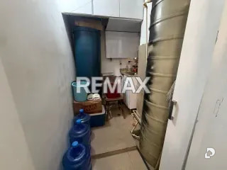 Apartment in Santa María, Maracaibo – 28