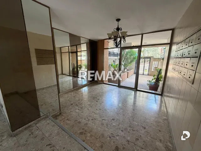 Apartment in Santa María, Maracaibo – 4