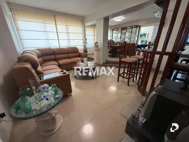 Apartment in Santa María, Maracaibo – 7