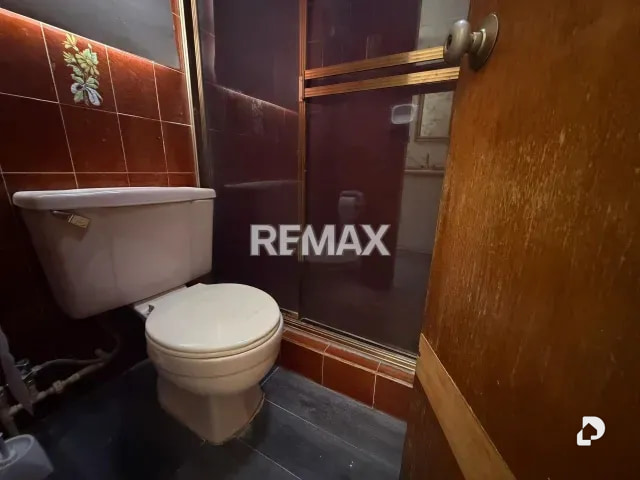 Apartment in Santa María, Maracaibo – 8
