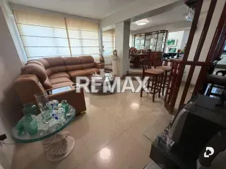 Apartment in Santa María, Maracaibo – 26