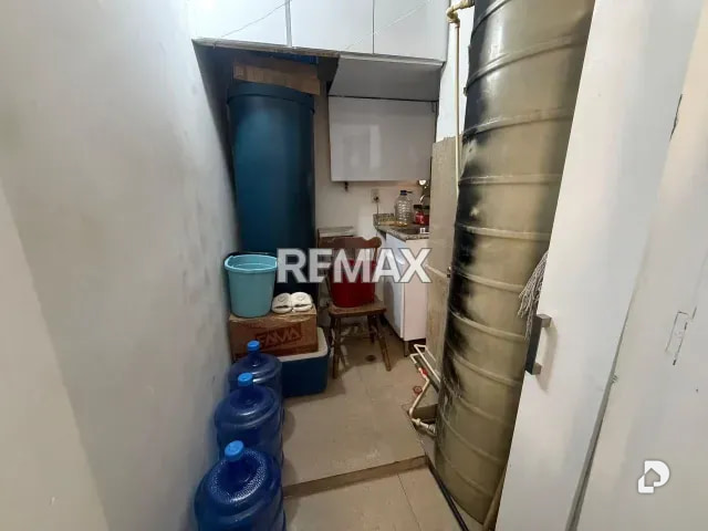 Apartment in Santa María, Maracaibo – 9