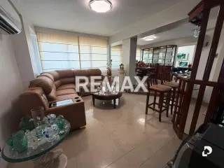 Apartment in Santa María, Maracaibo – 31