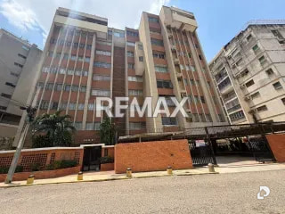 Apartment in Santa María, Maracaibo – 21
