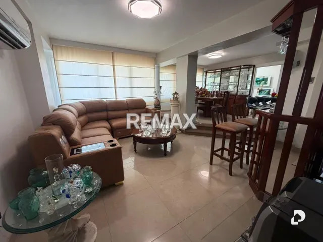 Apartment in Santa María, Maracaibo – 12