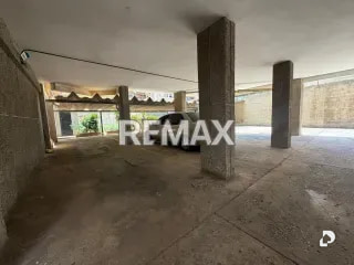 Apartment in Santa María, Maracaibo – 32