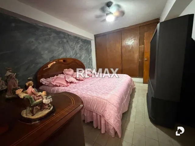 Apartment in Santa María, Maracaibo – 18