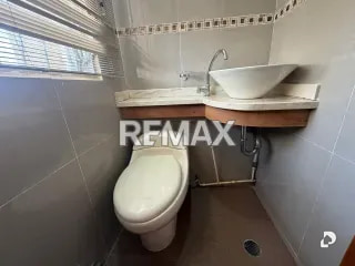 Apartment in Santa María, Maracaibo – 33